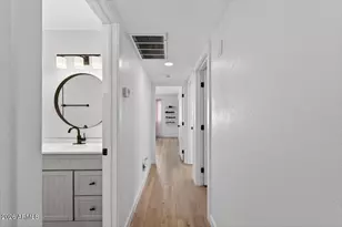 7910 E Garnet Ave, Mesa, AZ 85209 - Photo 12