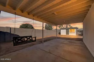 7910 E Garnet Ave, Mesa, AZ 85209 - Photo 30