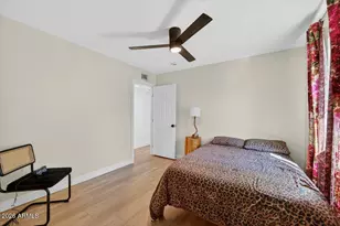 7910 E Garnet Ave, Mesa, AZ 85209 - Photo 24