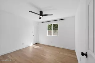 7910 E Garnet Ave, Mesa, AZ 85209 - Photo 14