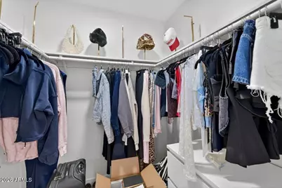 7910 E Garnet Avenue, Mesa, AZ 85209 - Photo 18