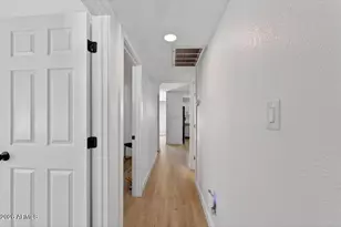 7910 E Garnet Ave, Mesa, AZ 85209 - Photo 22