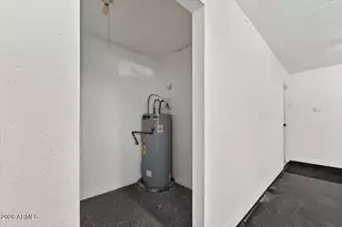 7910 E Garnet Ave, Mesa, AZ 85209 - Photo 28