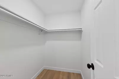 7910 E Garnet Avenue, Mesa, AZ 85209 - Photo 16