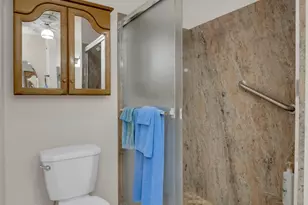 2558 E Inglewood St, Mesa, AZ 85213 - Photo 22