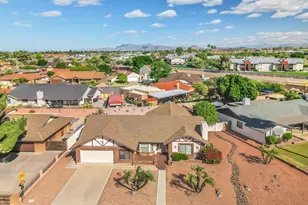 2558 E Inglewood St, Mesa, AZ 85213 - Photo 28