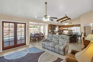2558 E Inglewood St, Mesa, AZ 85213 - Photo 8