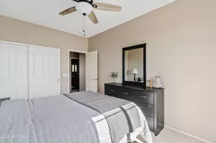 16613 S 27th Ln, Phoenix, AZ 85045 - Photo 28