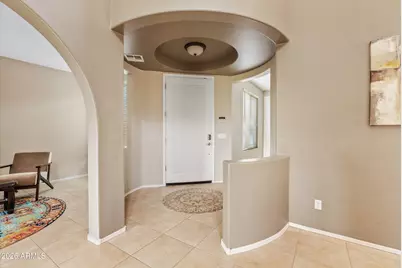 16613 S 27th Lane, Phoenix, AZ 85045 - Photo 6