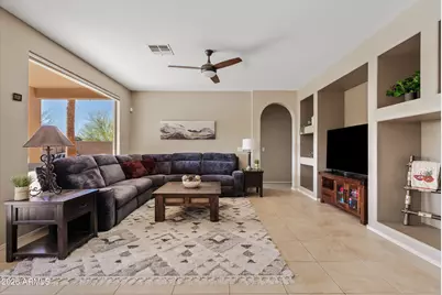 16613 S 27th Lane, Phoenix, AZ 85045 - Photo 18