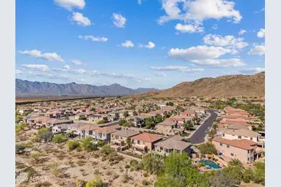 16613 S 27th Lane, Phoenix, AZ 85045 - Photo 50