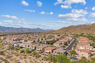 16613 S 27th Ln, Phoenix, AZ 85045 - Photo 50