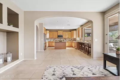 16613 S 27th Lane, Phoenix, AZ 85045 - Photo 16