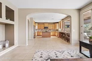 16613 S 27th Ln, Phoenix, AZ 85045 - Photo 16