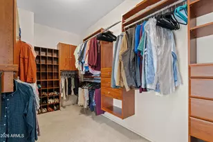 16613 S 27th Ln, Phoenix, AZ 85045 - Photo 40