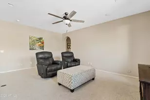 16613 S 27th Ln, Phoenix, AZ 85045 - Photo 26