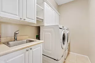 16613 S 27th Ln, Phoenix, AZ 85045 - Photo 24