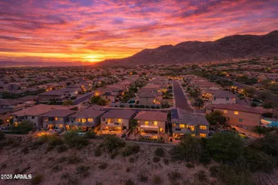 16613 S 27th Lane, Phoenix, AZ 85045 - Photo 4