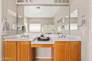 16613 S 27th Ln, Phoenix, AZ 85045 - Photo 38