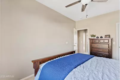 16613 S 27th Lane, Phoenix, AZ 85045 - Photo 30