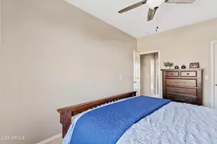 16613 S 27th Ln, Phoenix, AZ 85045 - Photo 30