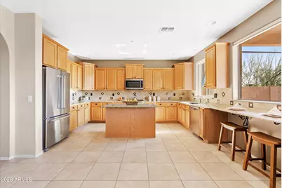 16613 S 27th Lane, Phoenix, AZ 85045 - Photo 14