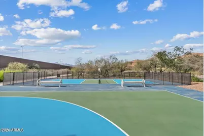 16613 S 27th Lane, Phoenix, AZ 85045 - Photo 54