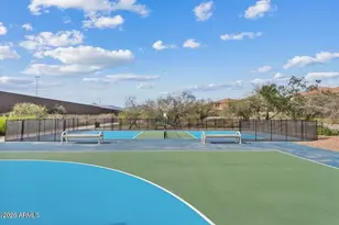 16613 S 27th Ln, Phoenix, AZ 85045 - Photo 54