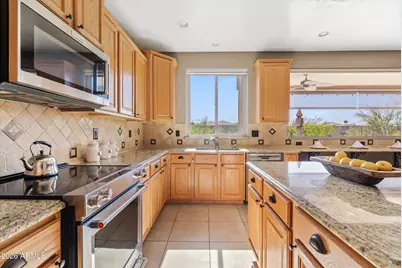 16613 S 27th Lane, Phoenix, AZ 85045 - Photo 12