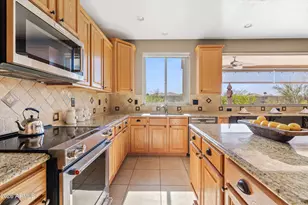 16613 S 27th Ln, Phoenix, AZ 85045 - Photo 12