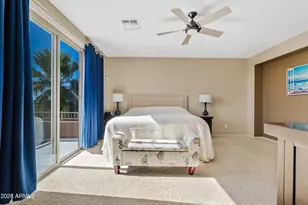 16613 S 27th Ln, Phoenix, AZ 85045 - Photo 36