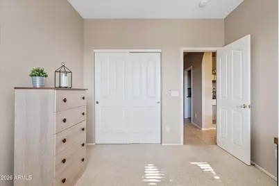 16613 S 27th Lane, Phoenix, AZ 85045 - Photo 22