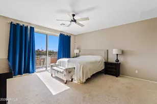 16613 S 27th Ln, Phoenix, AZ 85045 - Photo 34