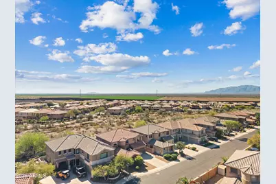 16613 S 27th Lane, Phoenix, AZ 85045 - Photo 46