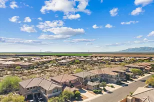 16613 S 27th Ln, Phoenix, AZ 85045 - Photo 46