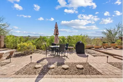 16613 S 27th Lane, Phoenix, AZ 85045 - Photo 42