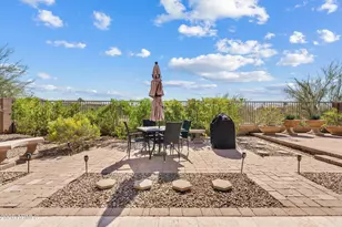 16613 S 27th Ln, Phoenix, AZ 85045 - Photo 42