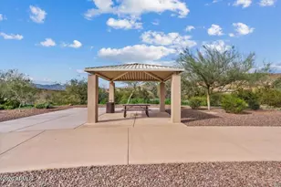 16613 S 27th Ln, Phoenix, AZ 85045 - Photo 52