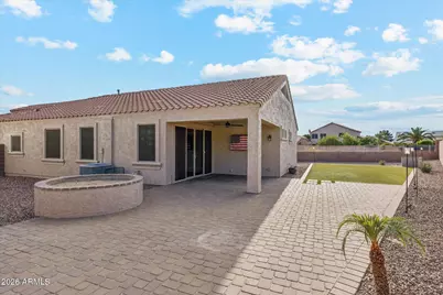 7594 W Marconi Avenue, Peoria, AZ 85382 - Photo 8