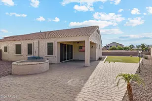 7594 W Marconi Ave, Peoria, AZ 85382 - Photo 8