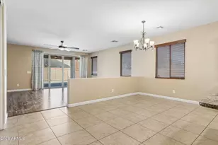 7594 W Marconi Ave, Peoria, AZ 85382 - Photo 6