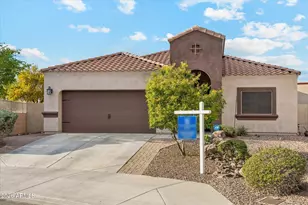 7594 W Marconi Ave, Peoria, AZ 85382 - Photo 2