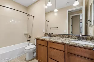 7594 W Marconi Ave, Peoria, AZ 85382 - Photo 32