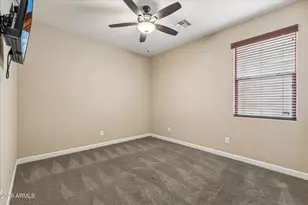 7594 W Marconi Ave, Peoria, AZ 85382 - Photo 30