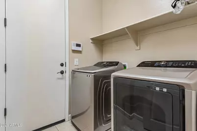 7594 W Marconi Avenue, Peoria, AZ 85382 - Photo 20