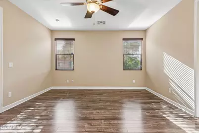 7594 W Marconi Avenue, Peoria, AZ 85382 - Photo 26