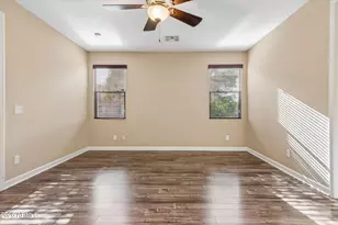 7594 W Marconi Ave, Peoria, AZ 85382 - Photo 26