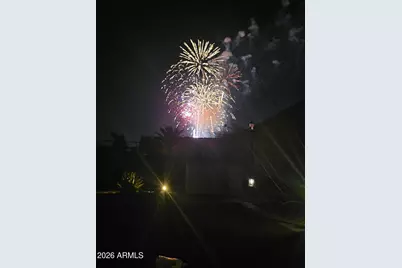 7594 W Marconi Avenue, Peoria, AZ 85382 - Photo 18