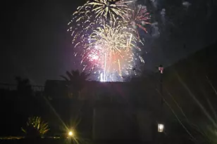 7594 W Marconi Ave, Peoria, AZ 85382 - Photo 18