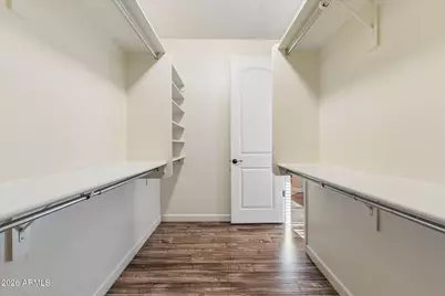 7594 W Marconi Avenue, Peoria, AZ 85382 - Photo 14